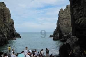 脑洞小老弟无实名认证