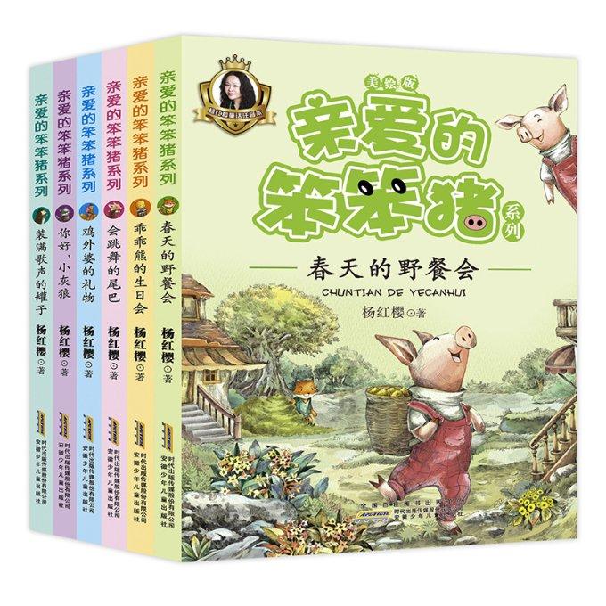 小猫钓鱼正版下载中文版