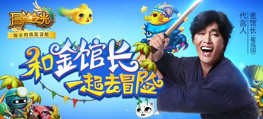 如何将电动自行车铅酸电池改成锂电池-专业问答网站