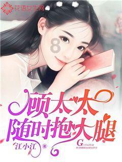 为什么汉族人要火化?,解决问题轻松便捷