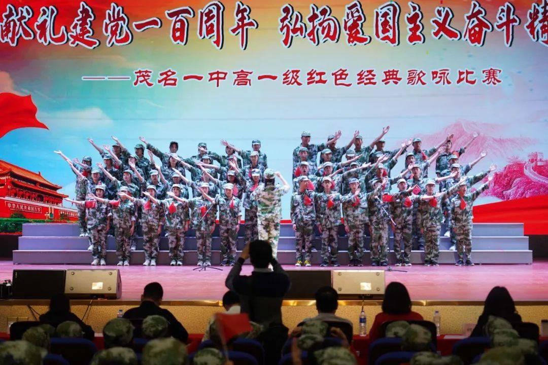 脑洞小老弟无实名认证
